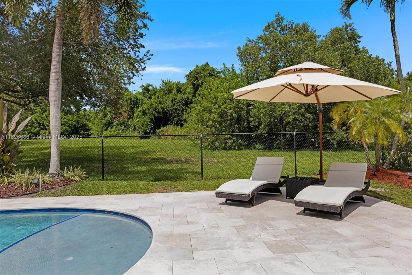 3140 Hidden Hollow Ln