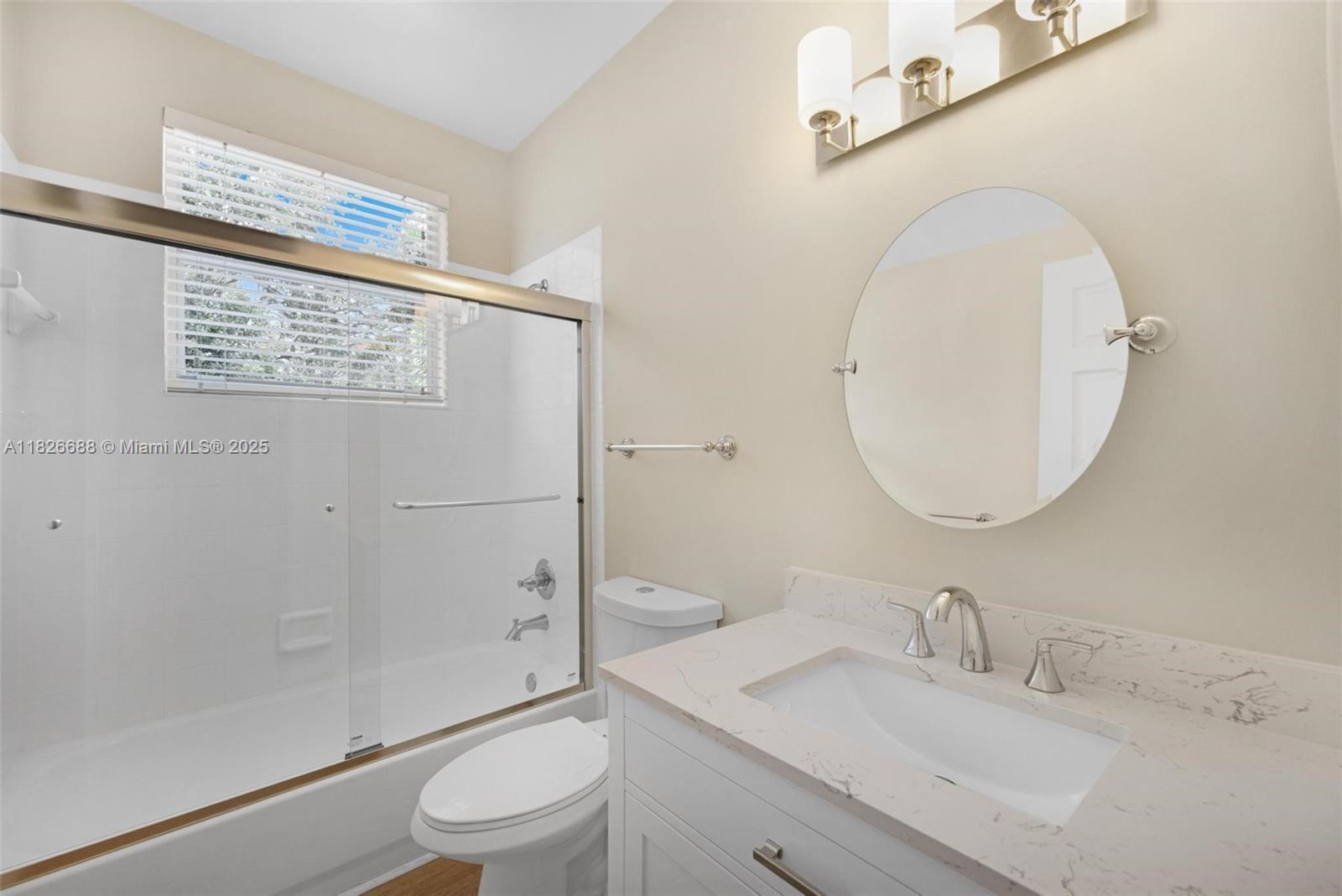 3140 Hidden Hollow Ln