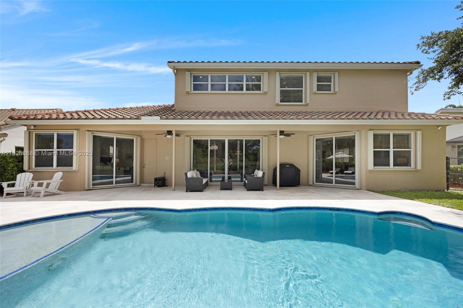 3140 Hidden Hollow Ln