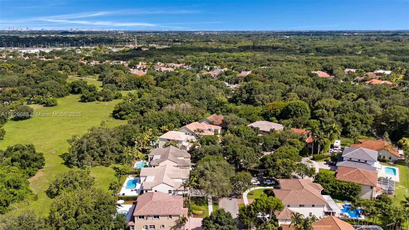 3140 Hidden Hollow Ln