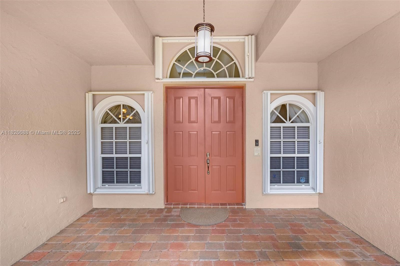 3140 Hidden Hollow Ln