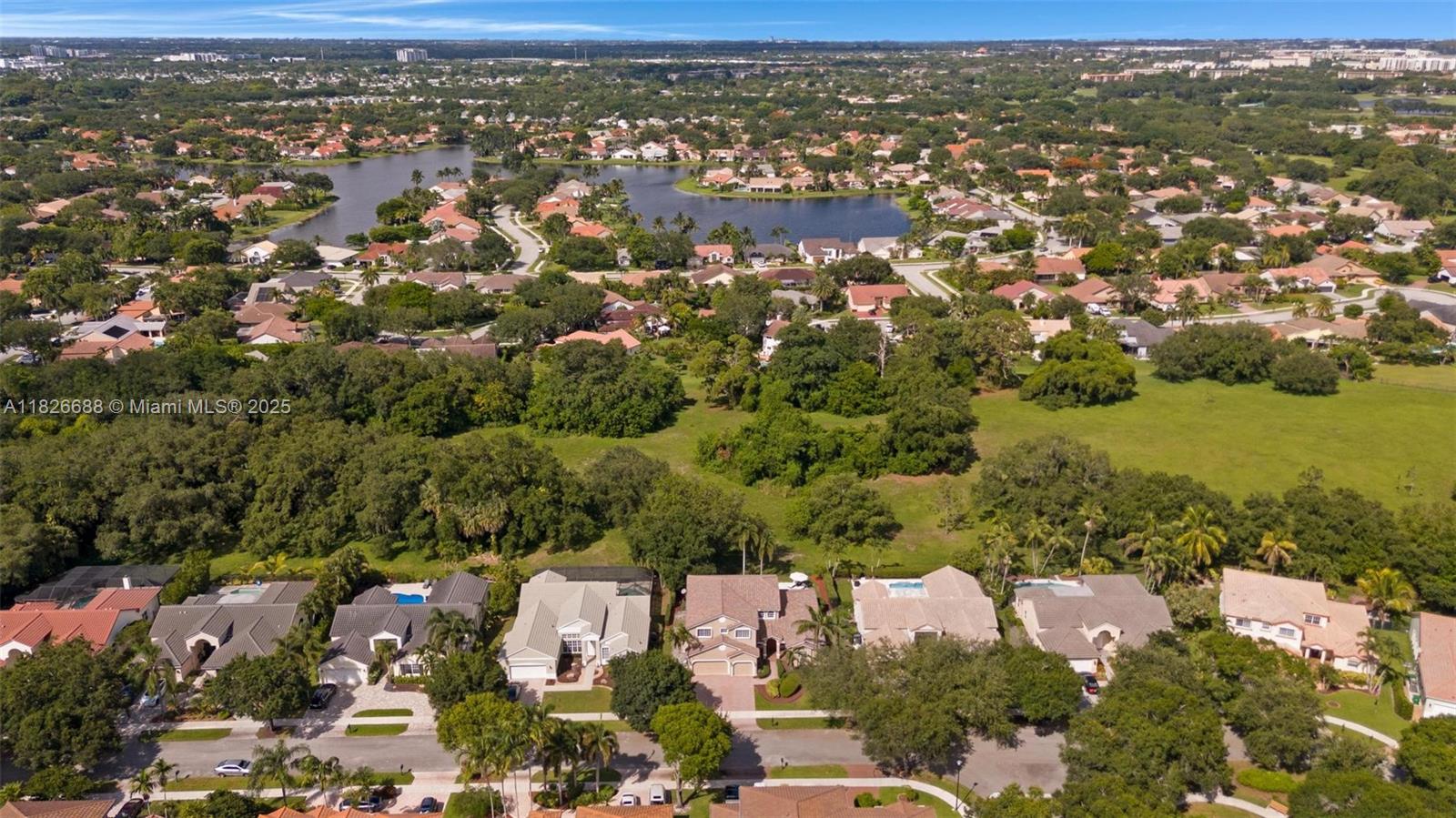 3140 Hidden Hollow Ln
