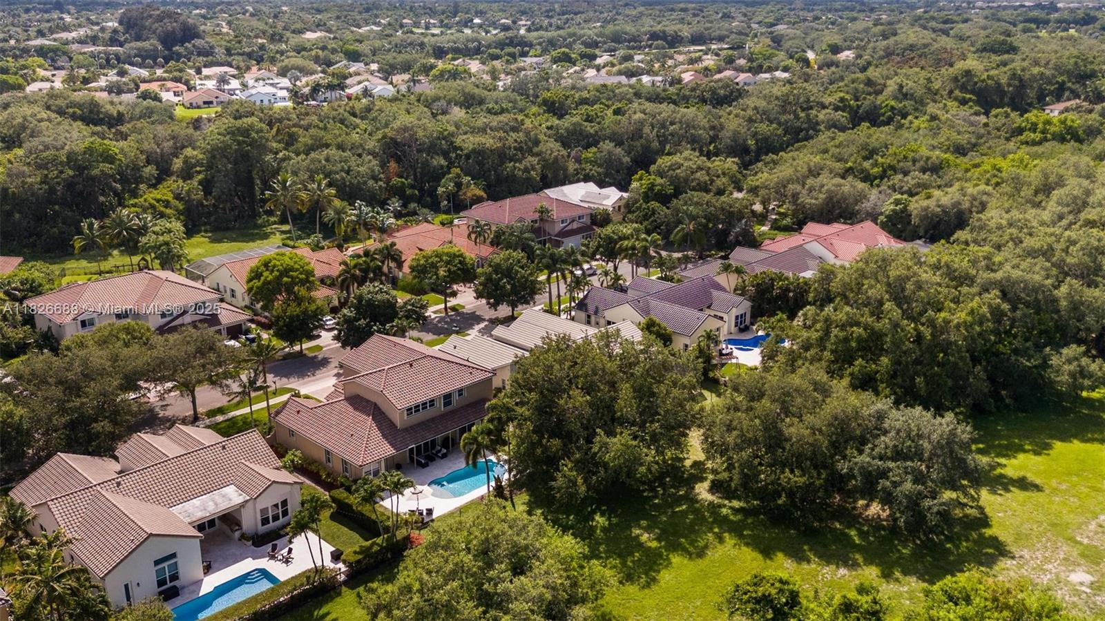 3140 Hidden Hollow Ln