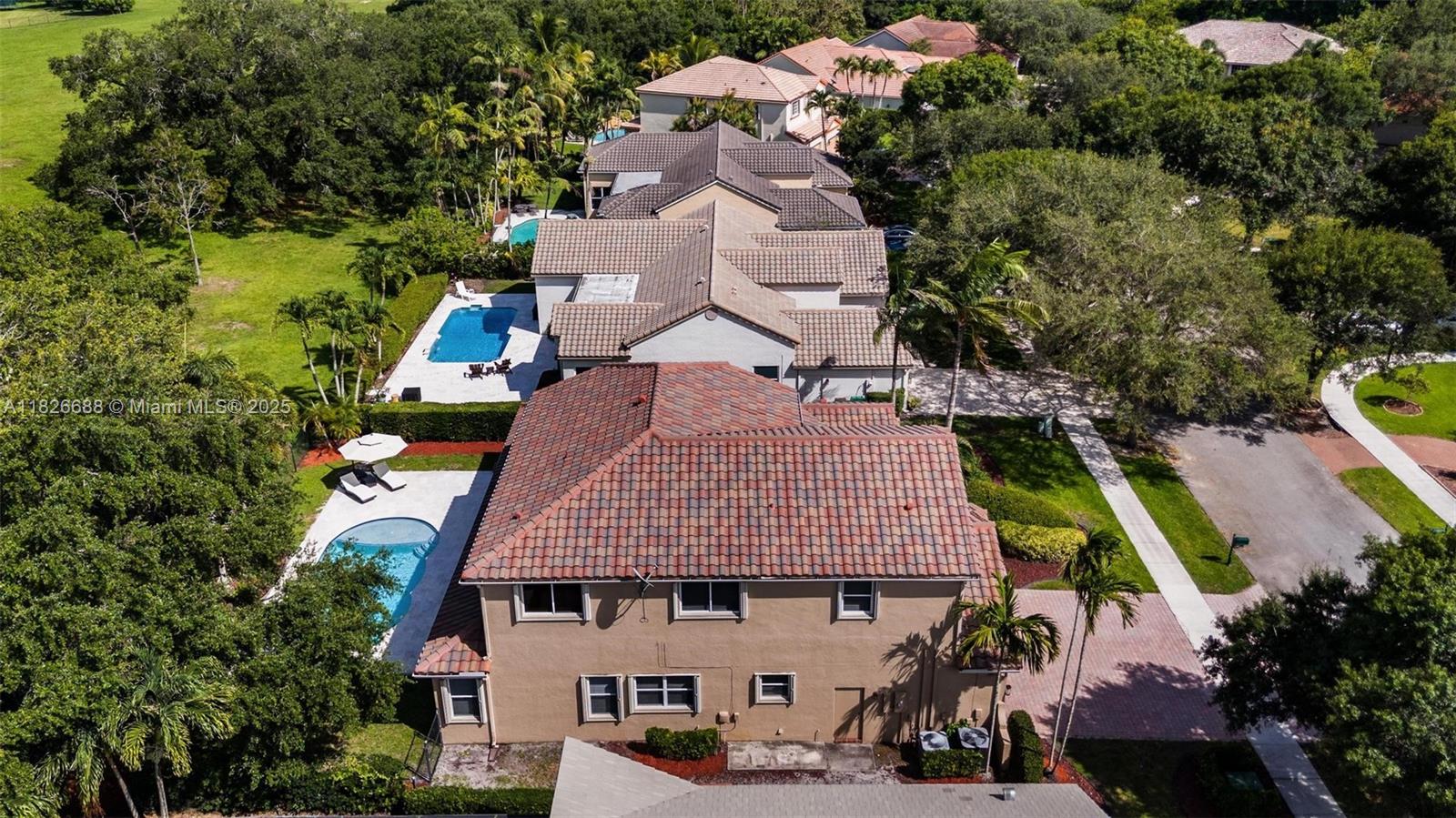 3140 Hidden Hollow Ln