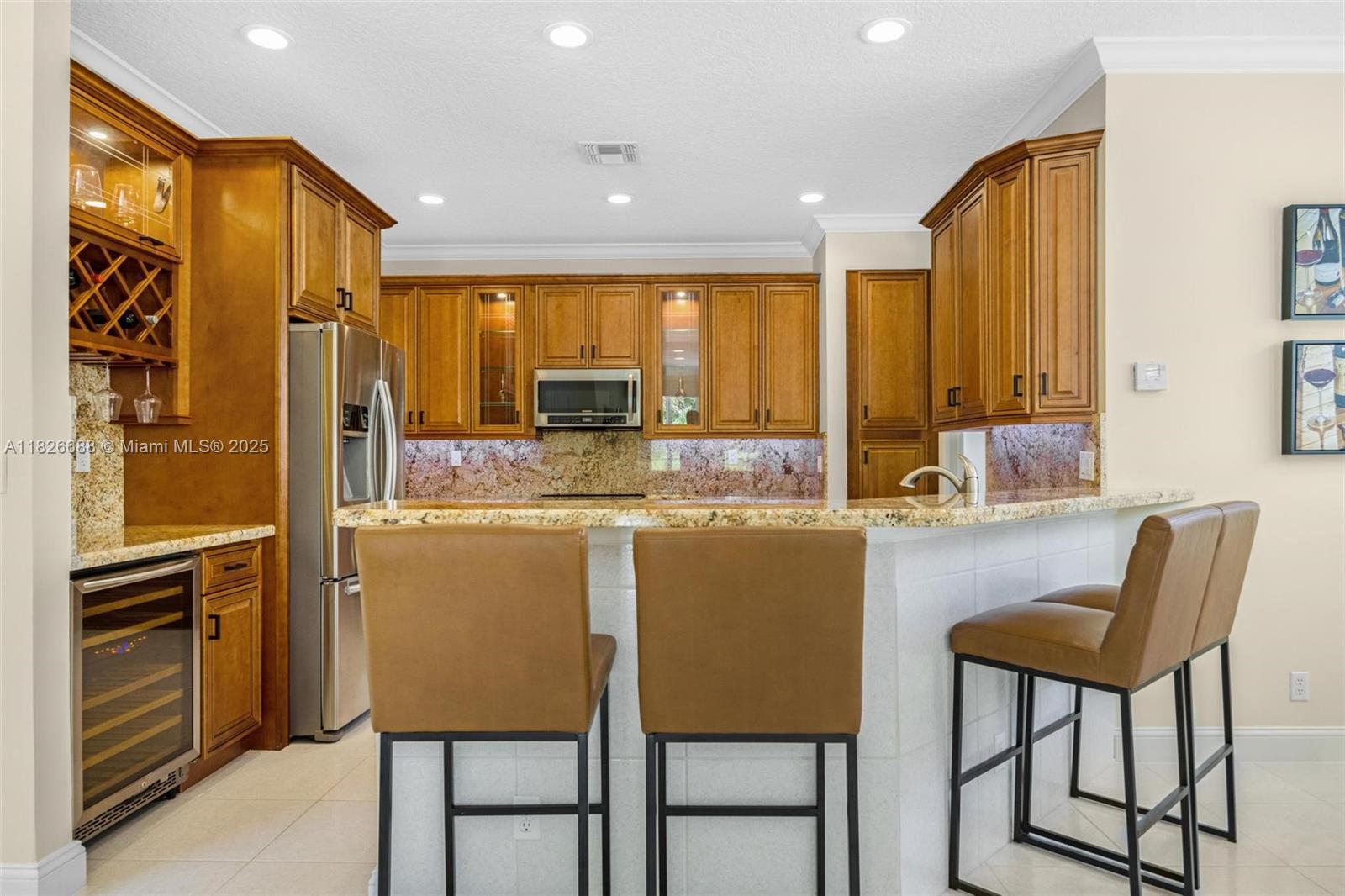 3140 Hidden Hollow Ln