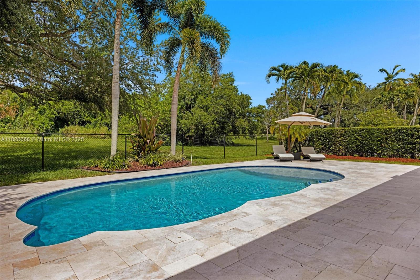 3140 Hidden Hollow Ln