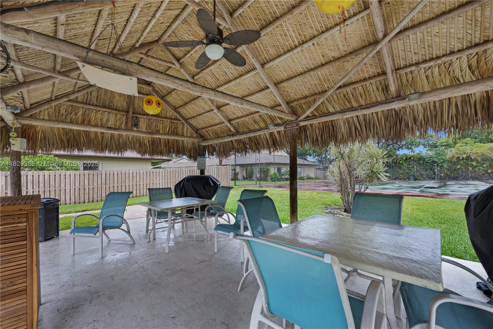 7508 SW 26th Ct # 14