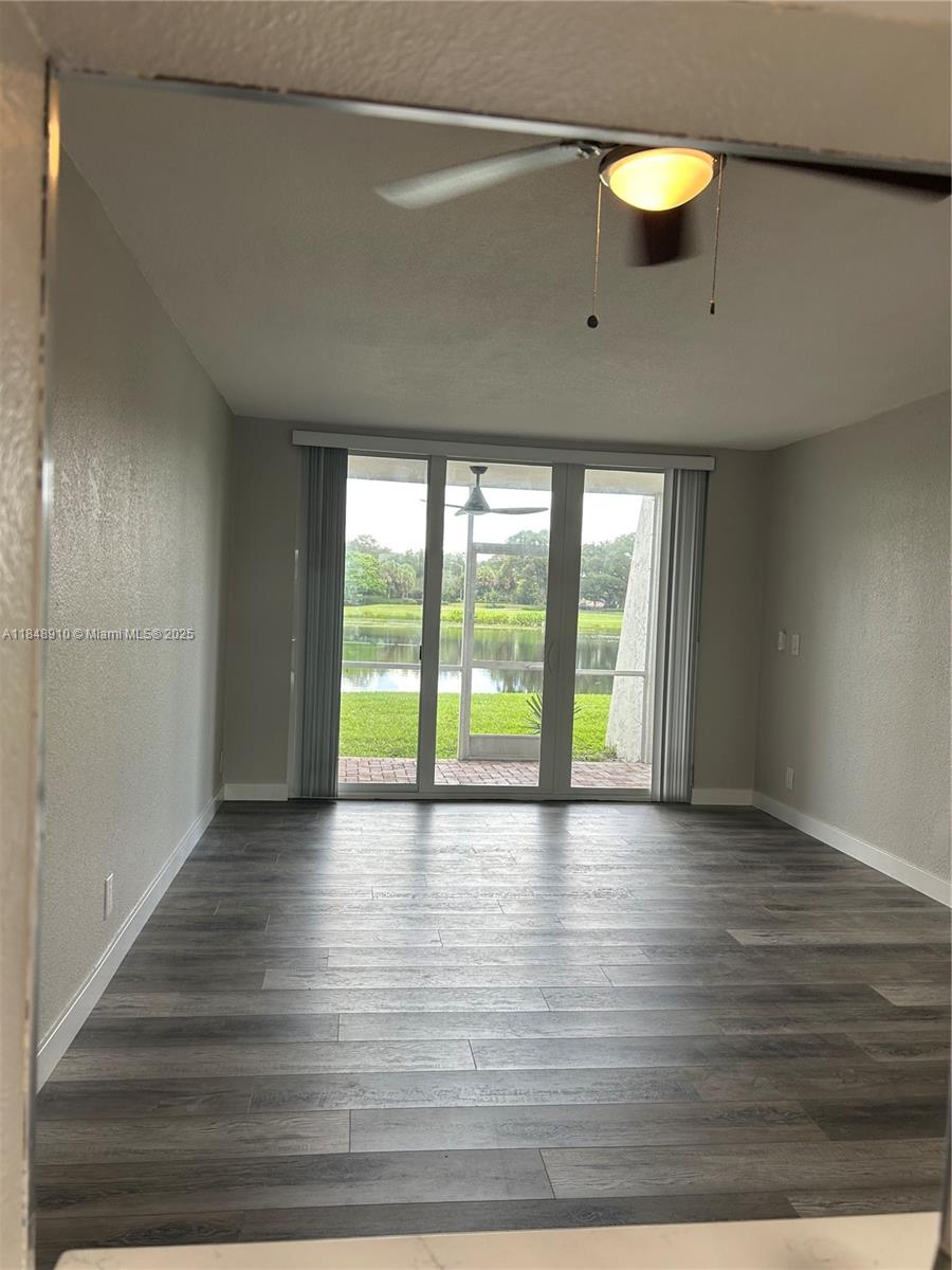 9450 Poinciana Pl # 108