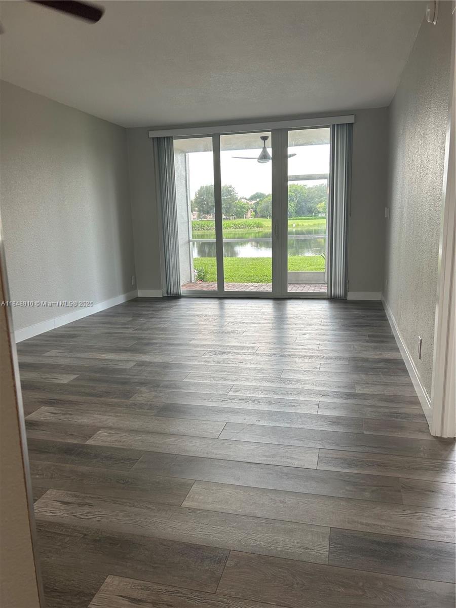 9450 Poinciana Pl # 108