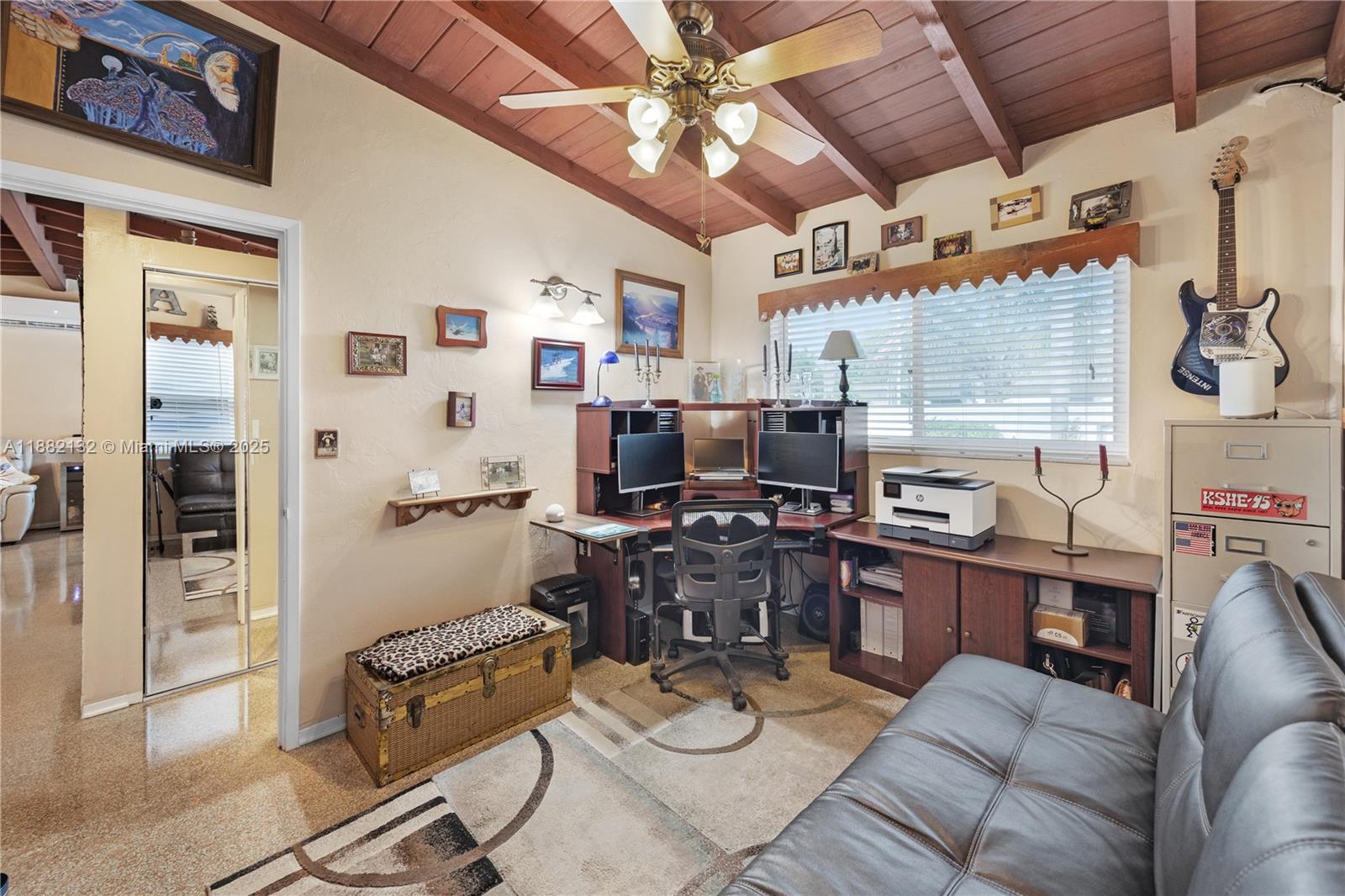 2248 SW 34th Way