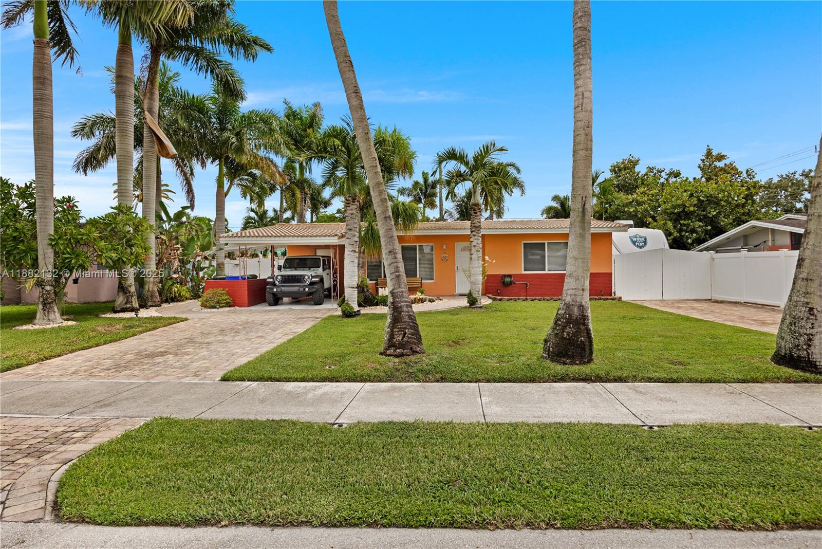 2248 SW 34th Way