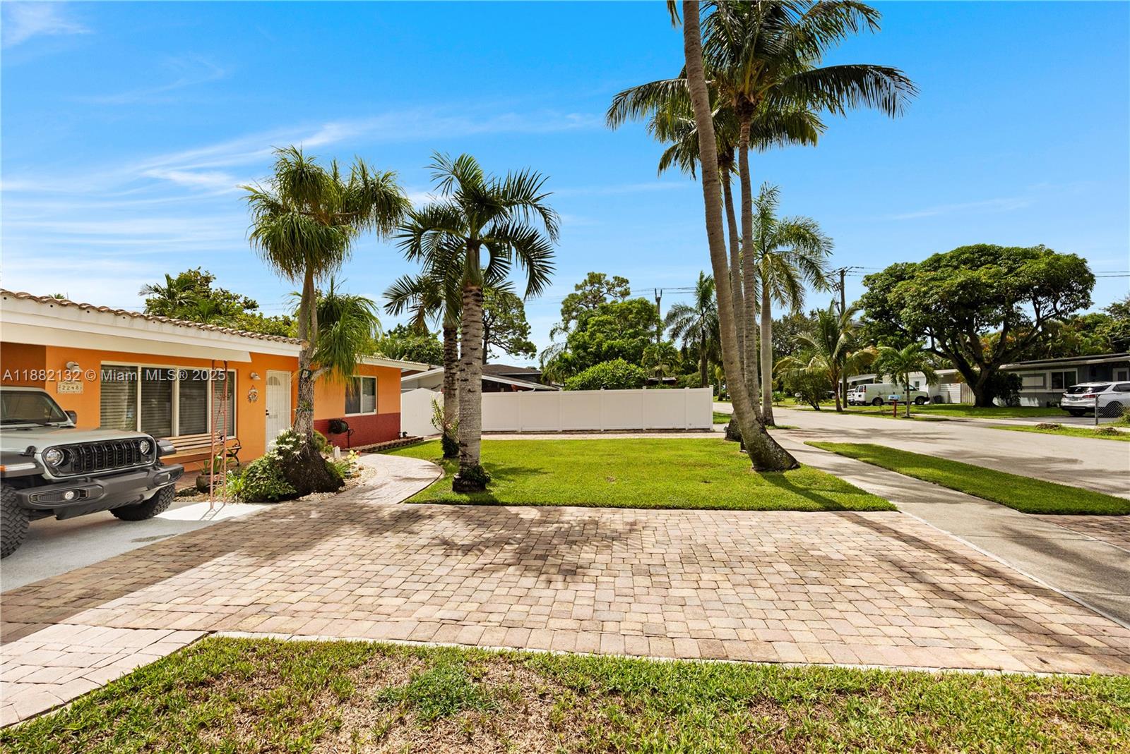 2248 SW 34th Way