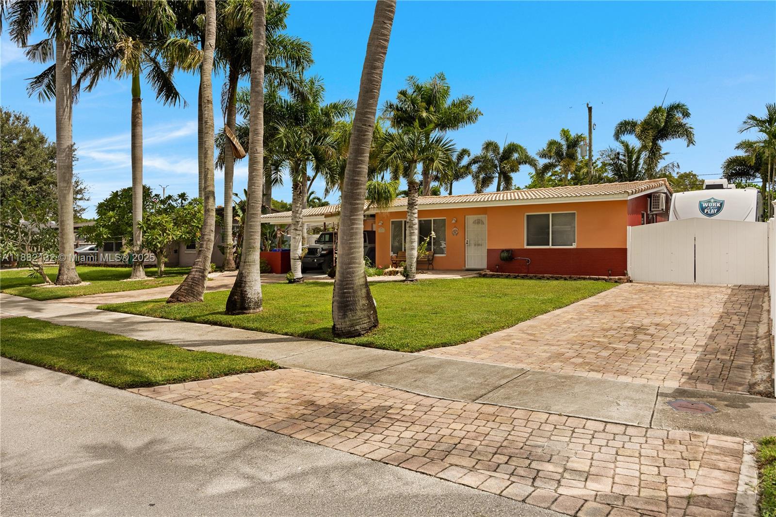 2248 SW 34th Way