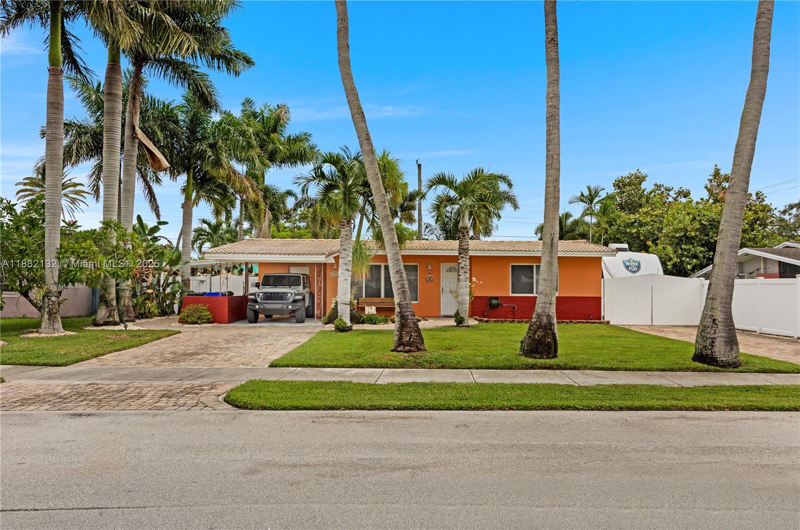 2248 SW 34th Way