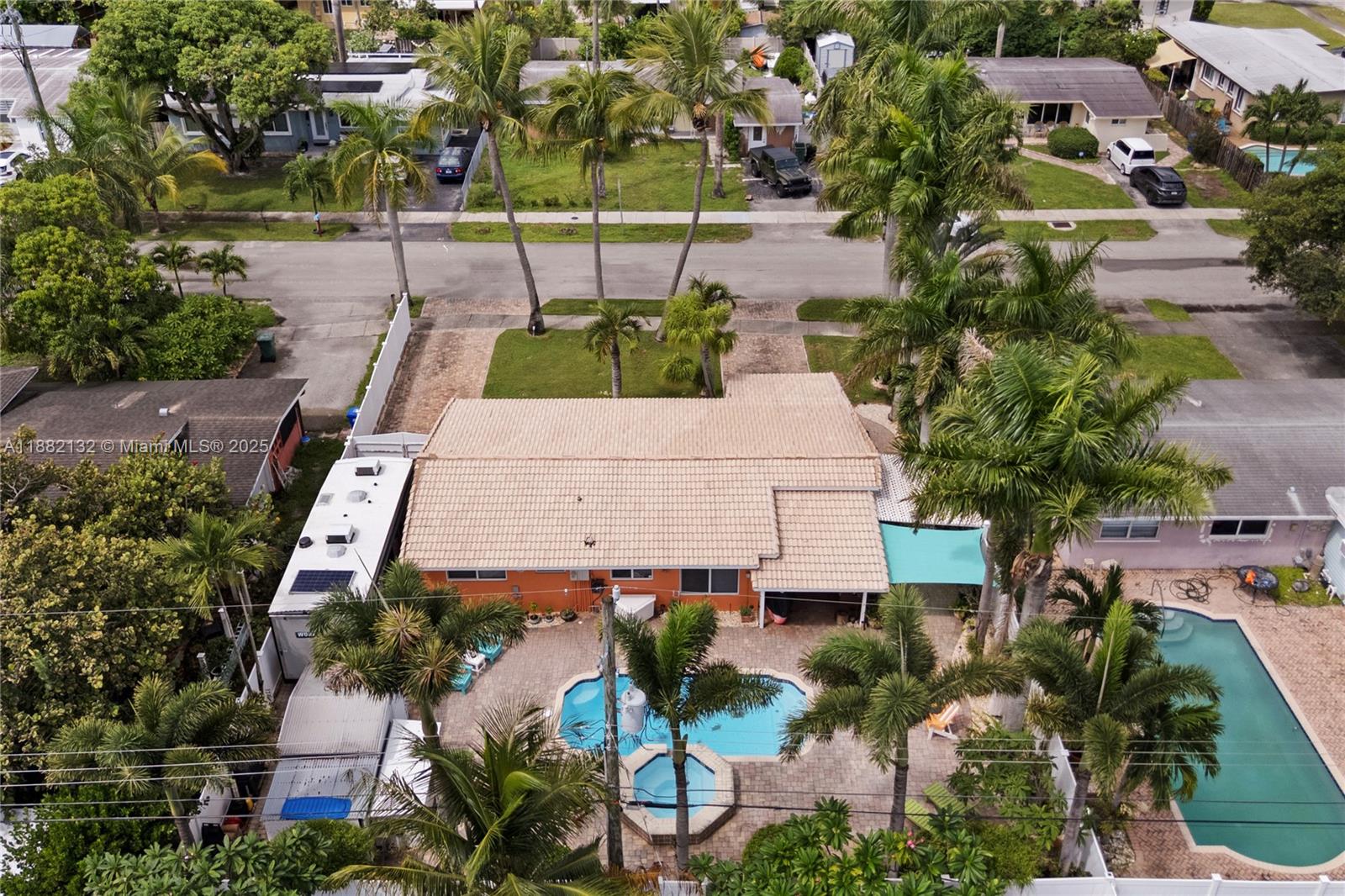2248 SW 34th Way