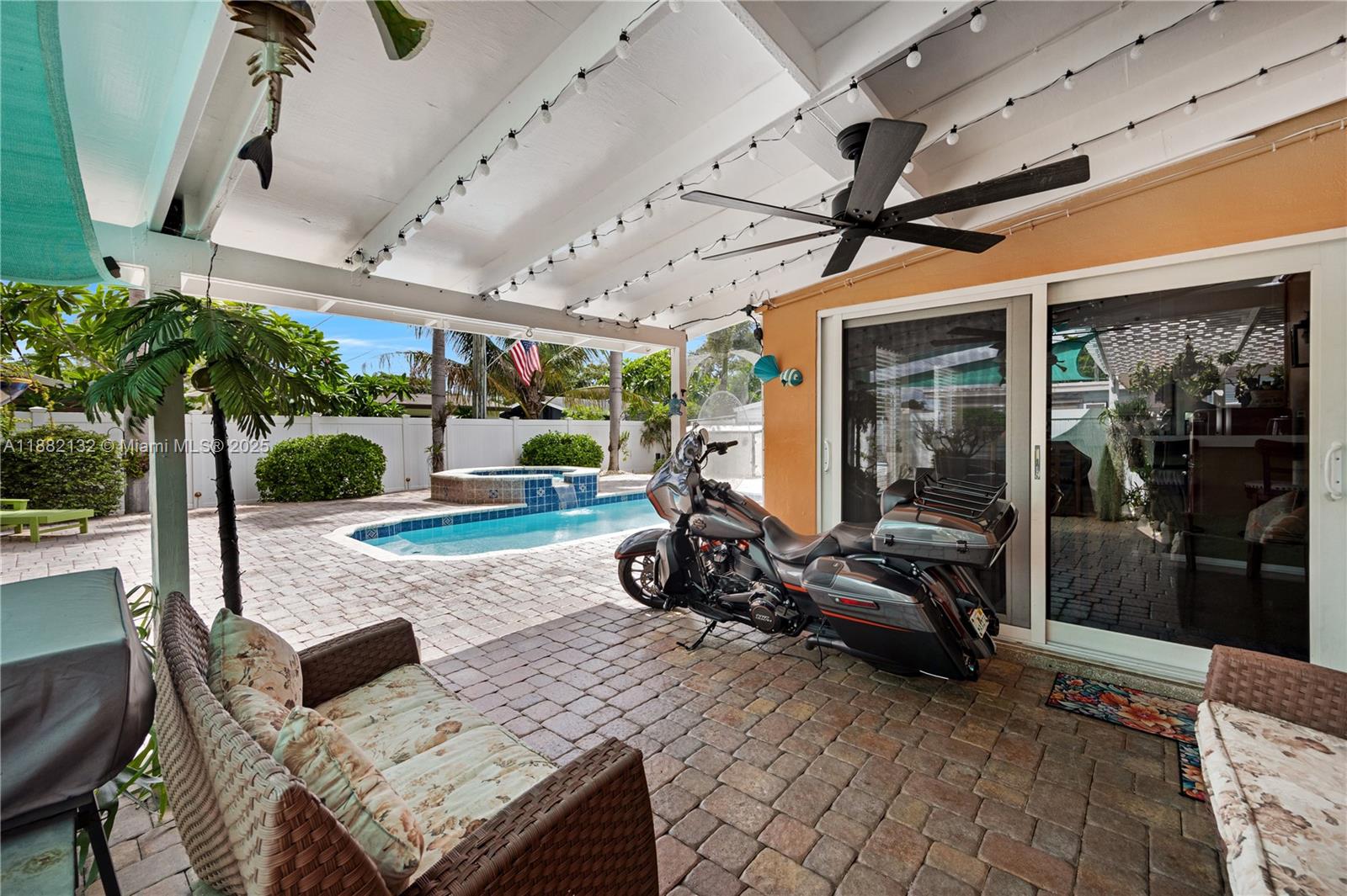 2248 SW 34th Way