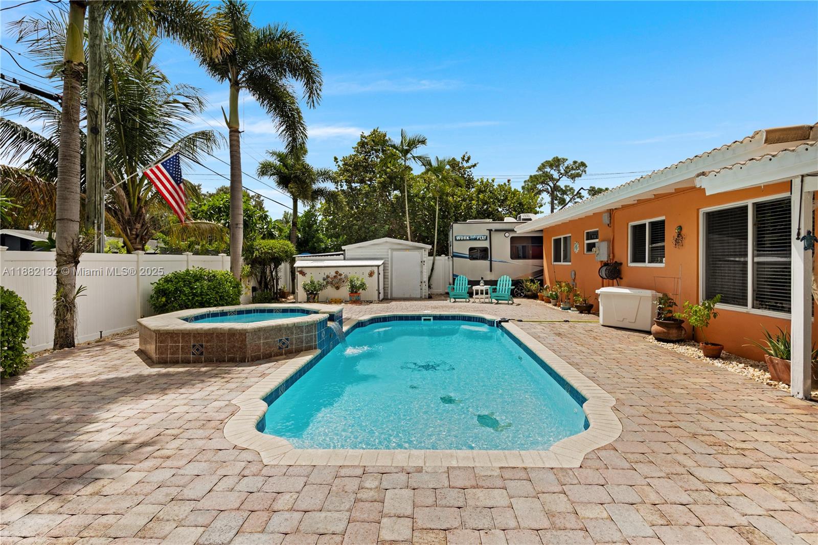 2248 SW 34th Way