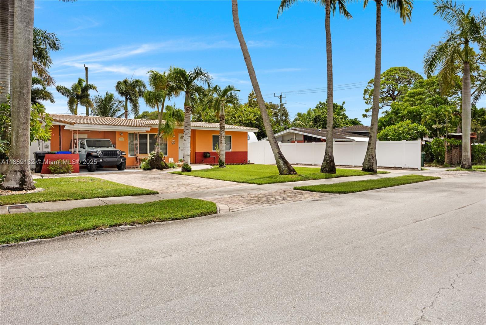 2248 SW 34th Way