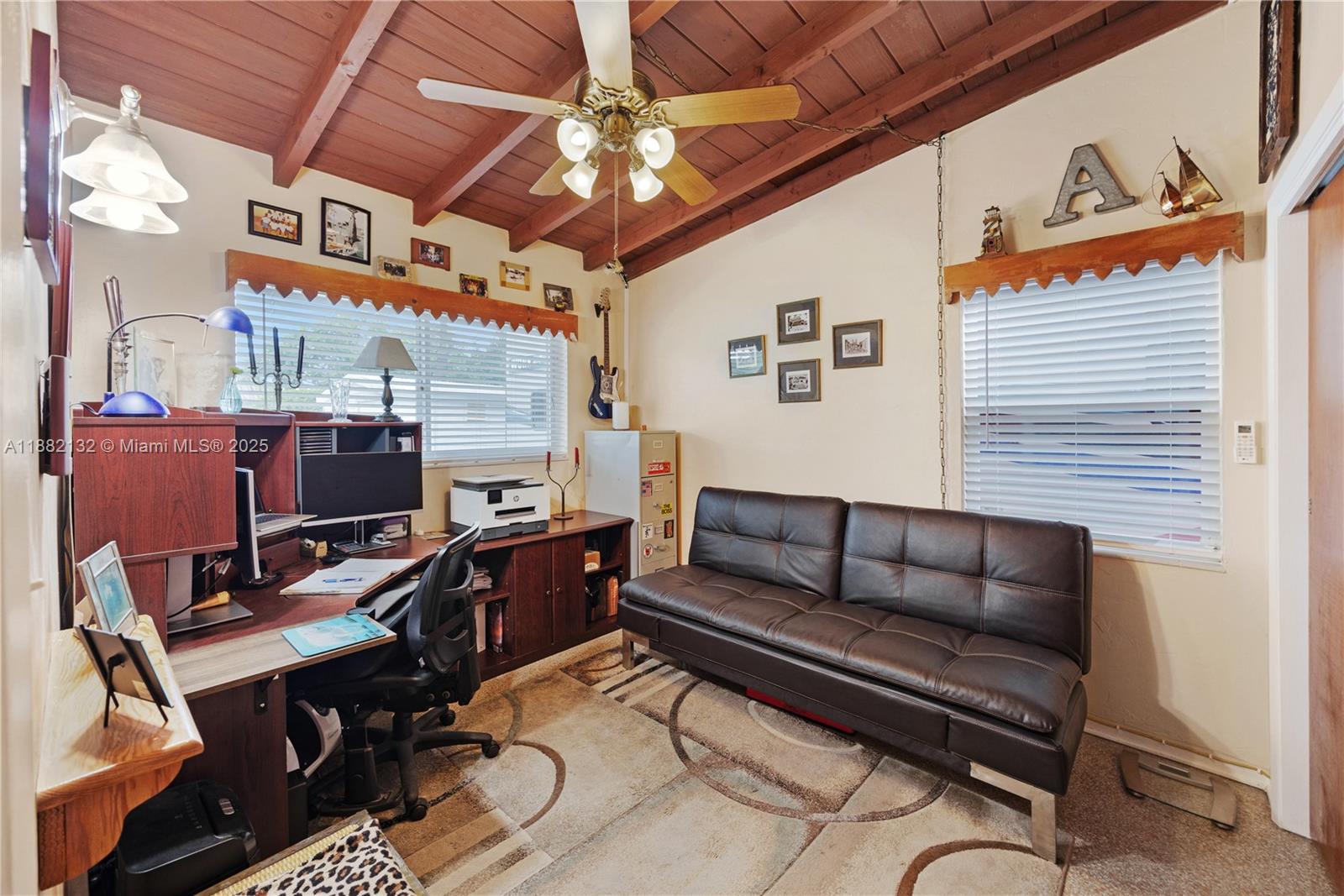 2248 SW 34th Way