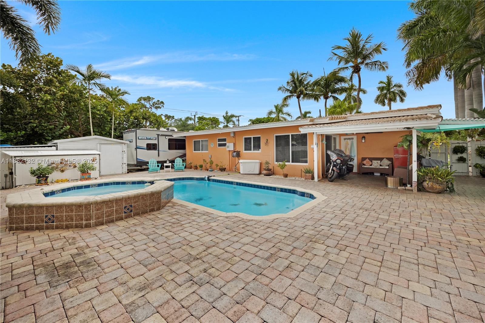 2248 SW 34th Way
