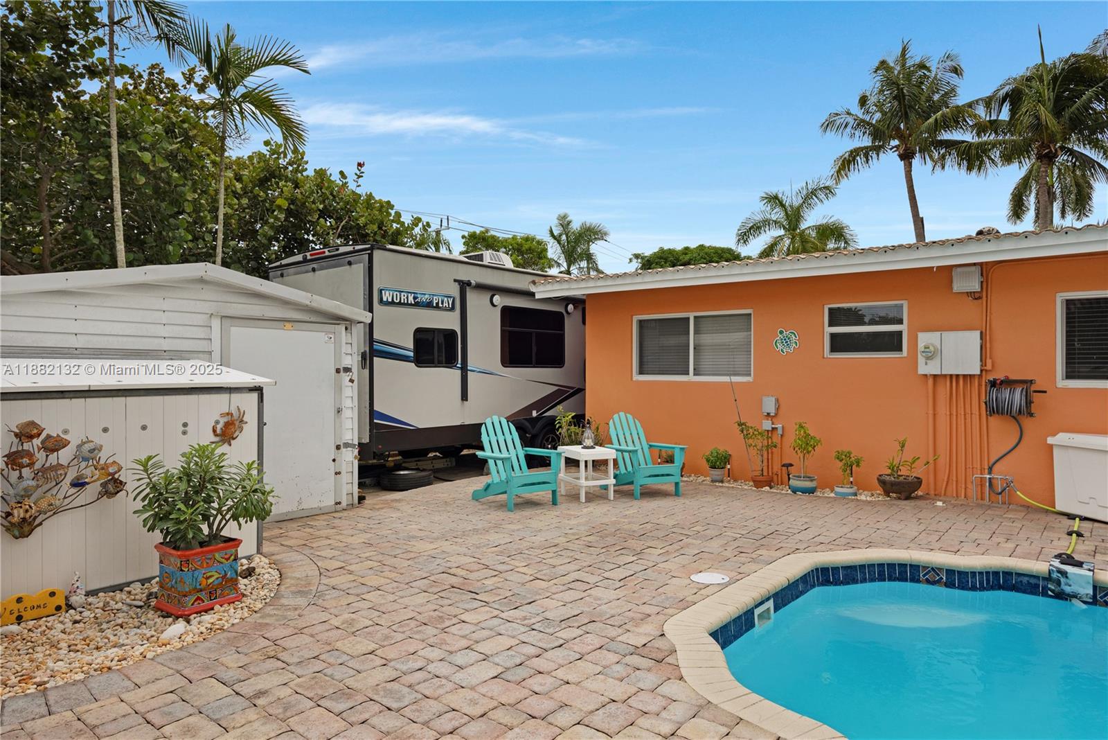 2248 SW 34th Way