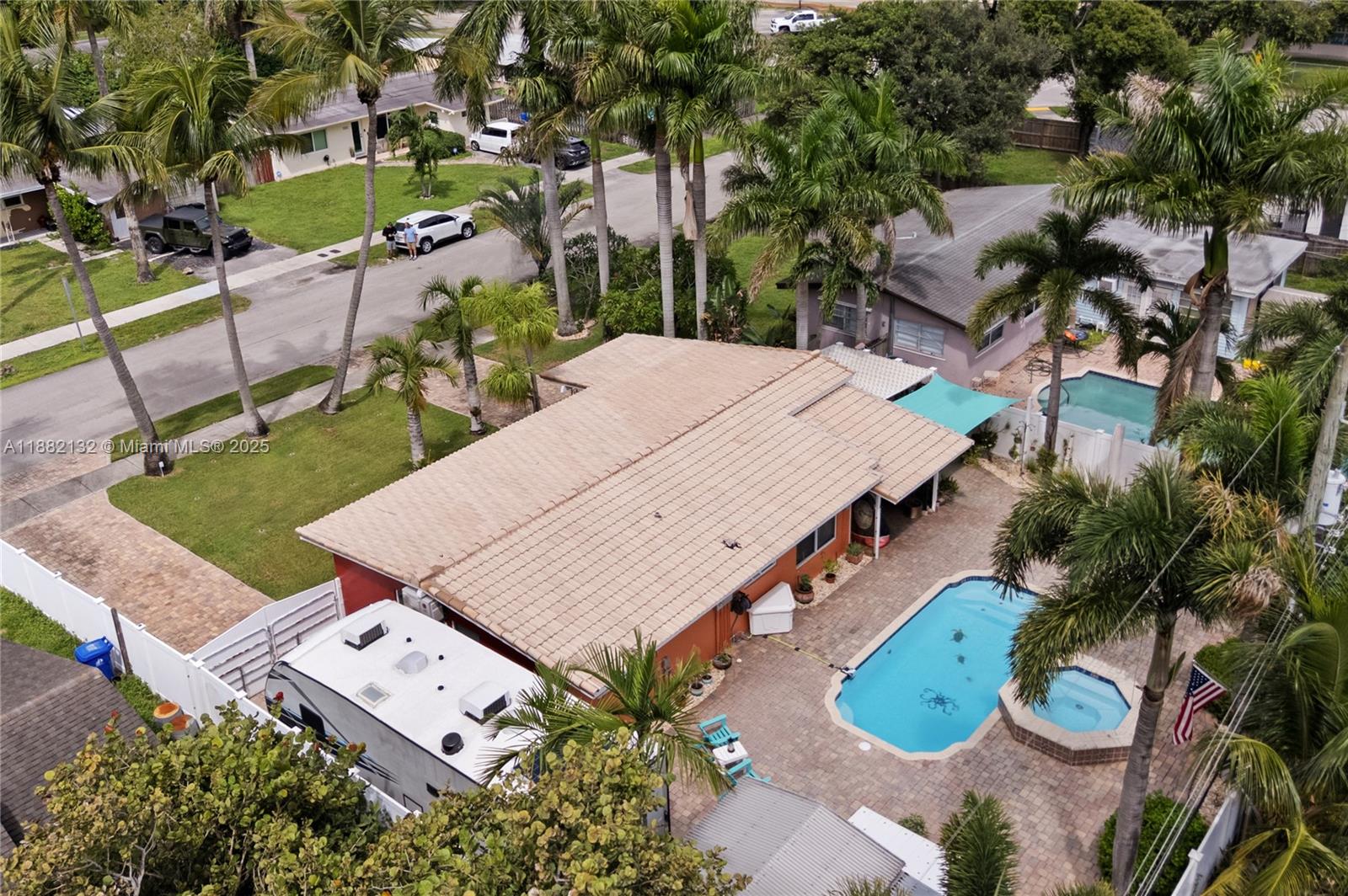 2248 SW 34th Way