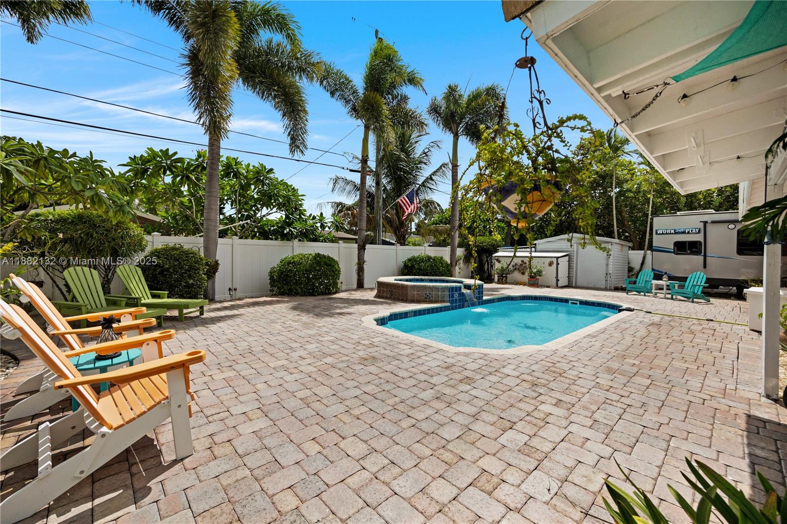 2248 SW 34th Way