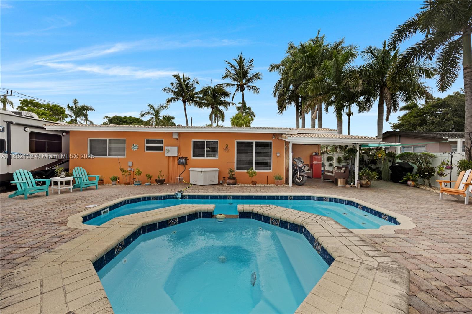 2248 SW 34th Way
