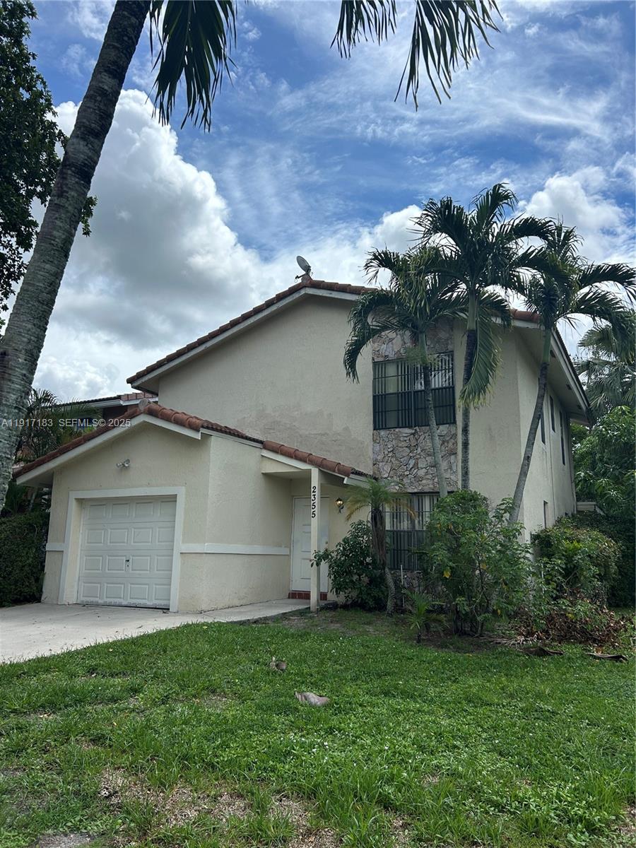 2355 NW 120th Ln # 0