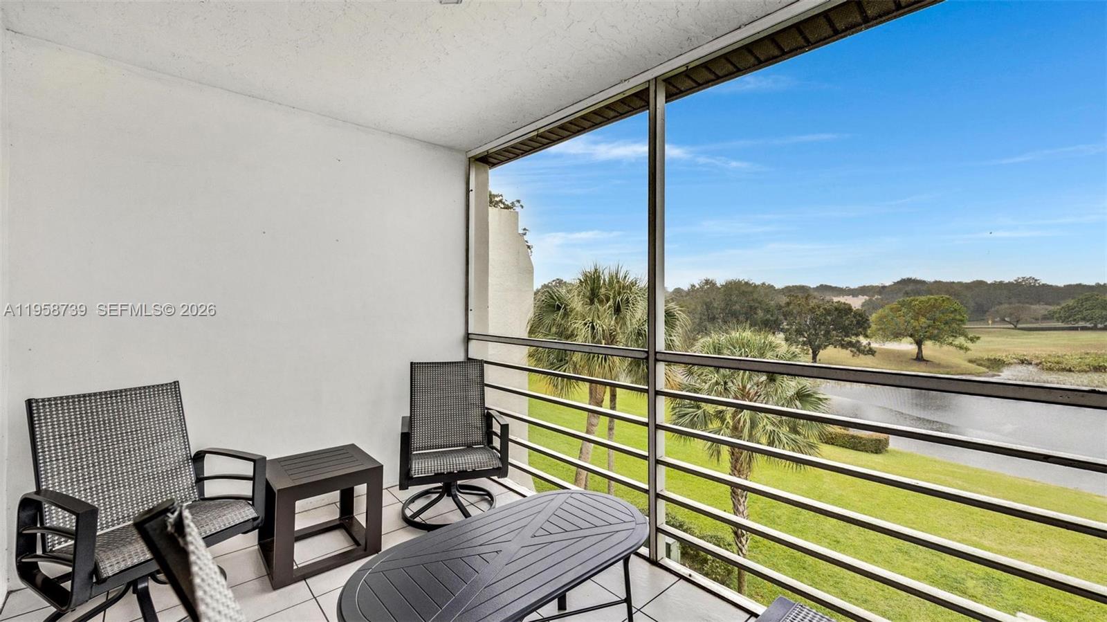 9460 Poinciana Pl # 404