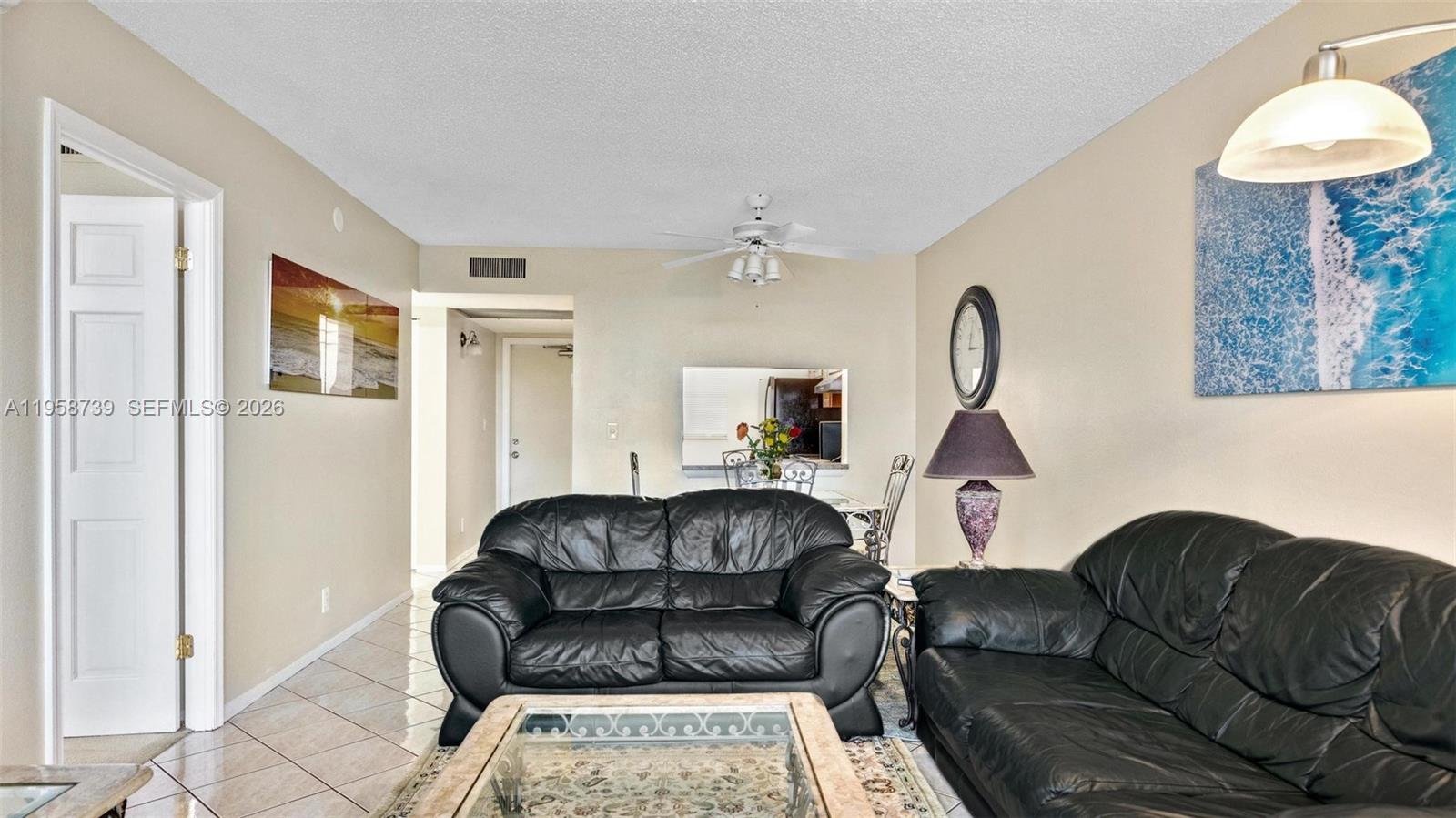 9460 Poinciana Pl # 404
