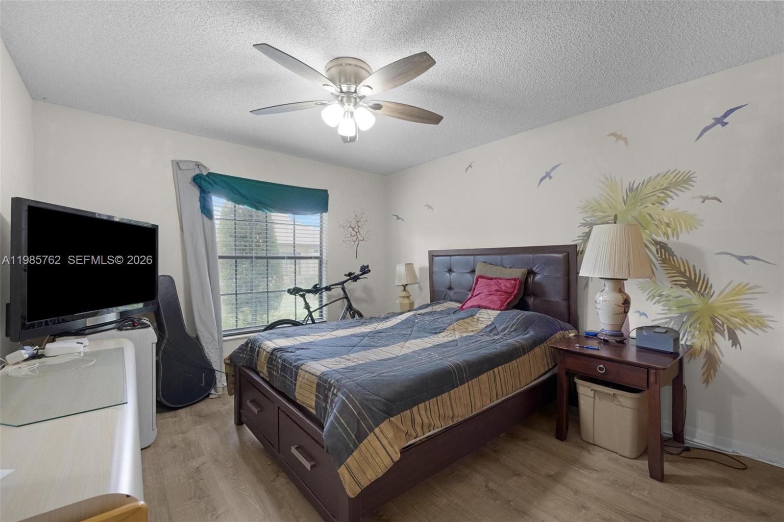 7506 SW 26th Ct # 10