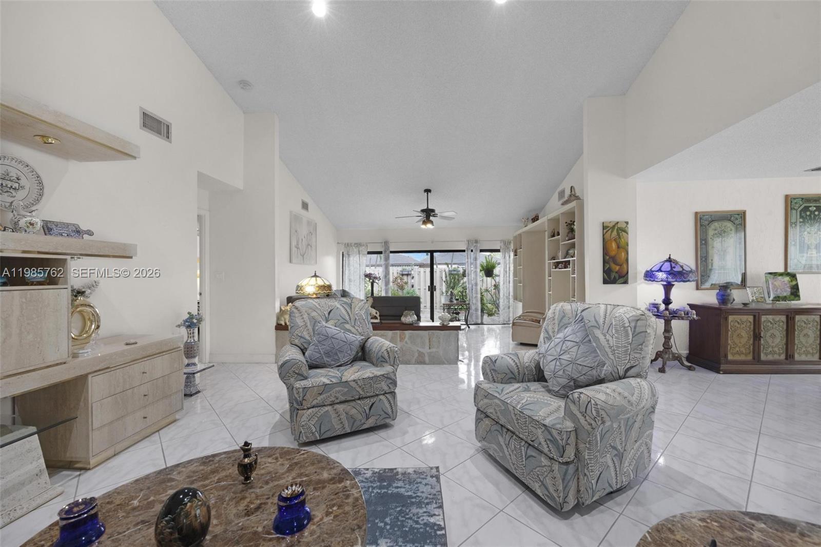 7506 SW 26th Ct # 10