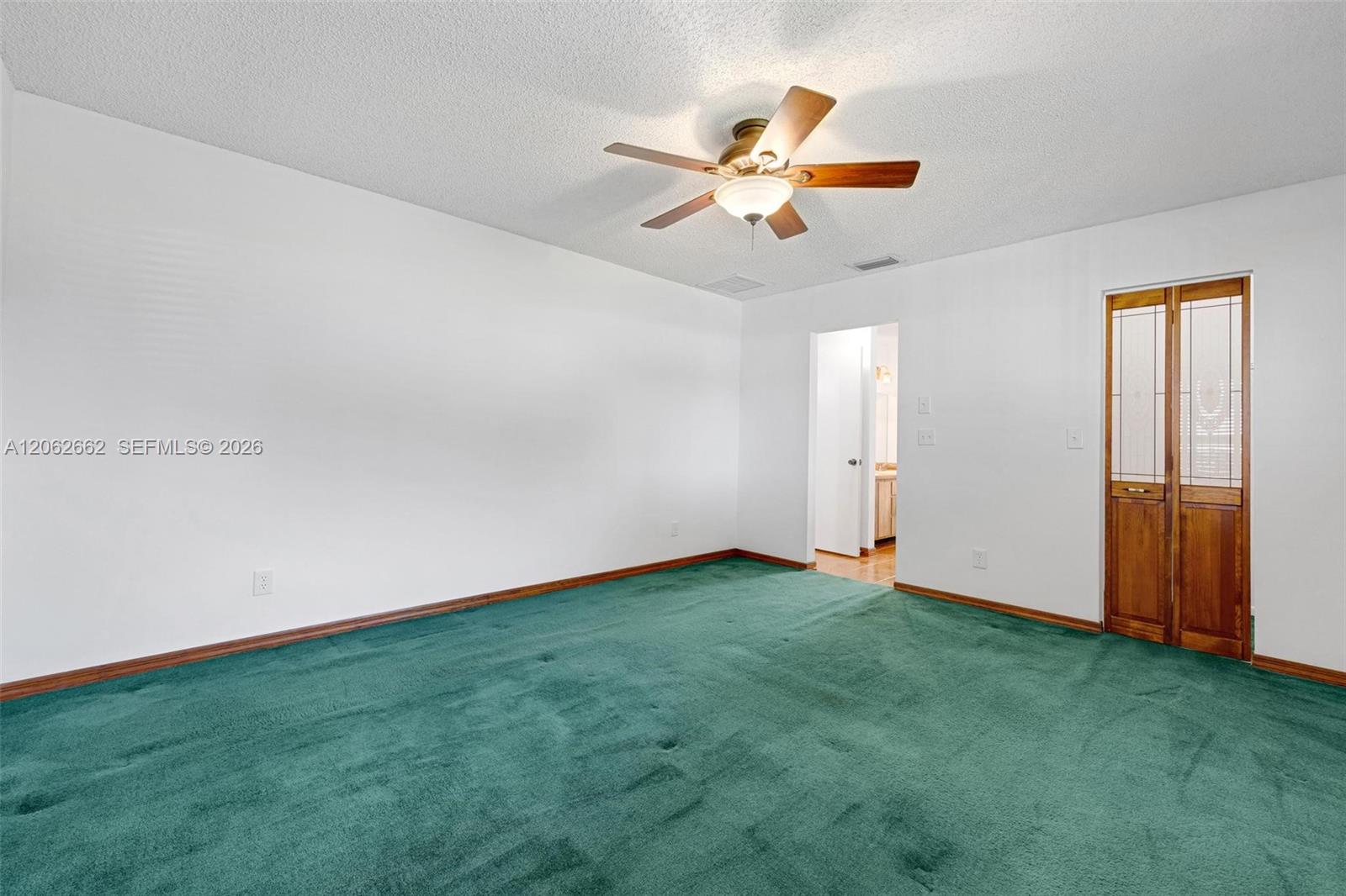 2760 SW 86th Way