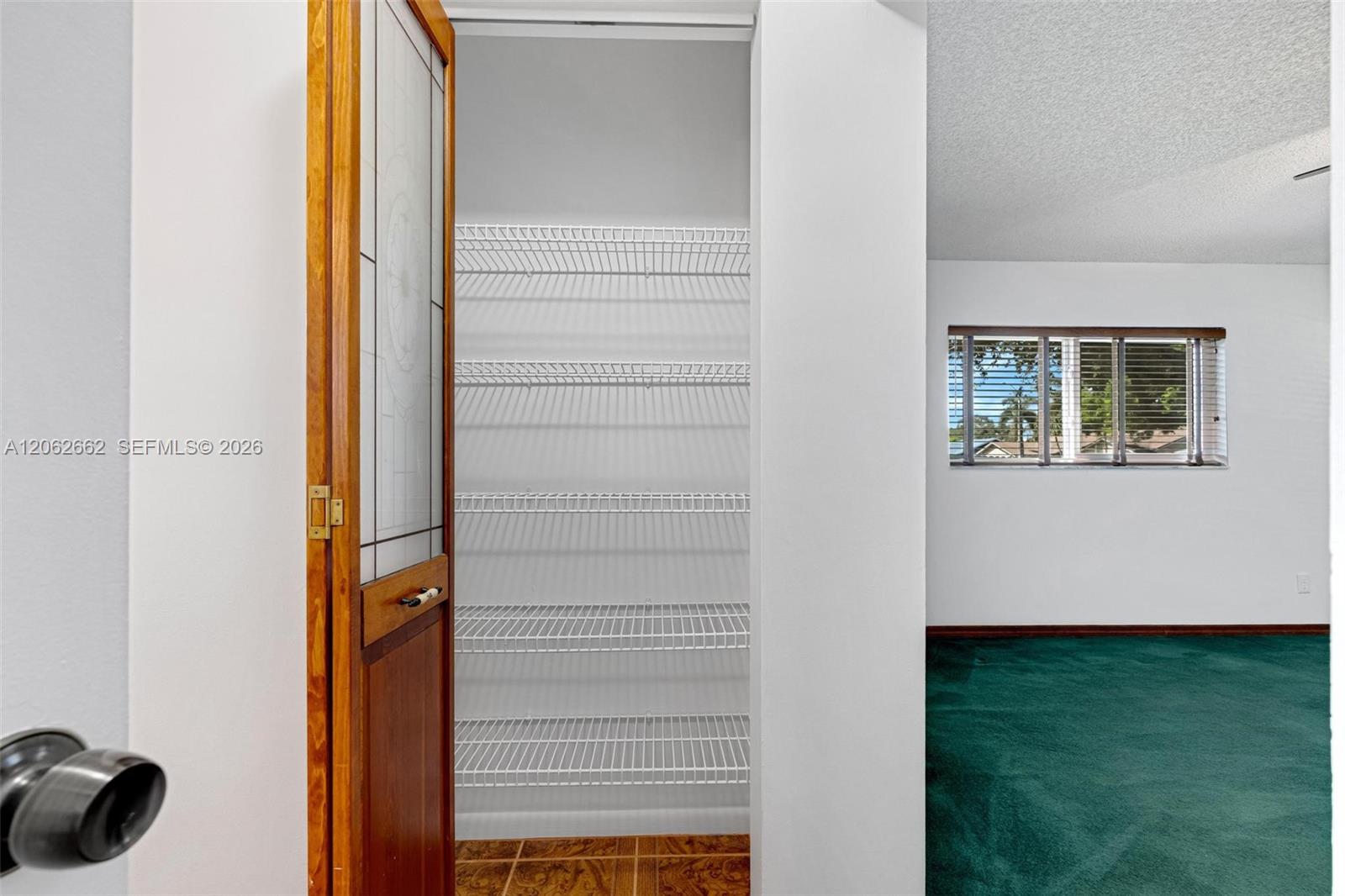 2760 SW 86th Way