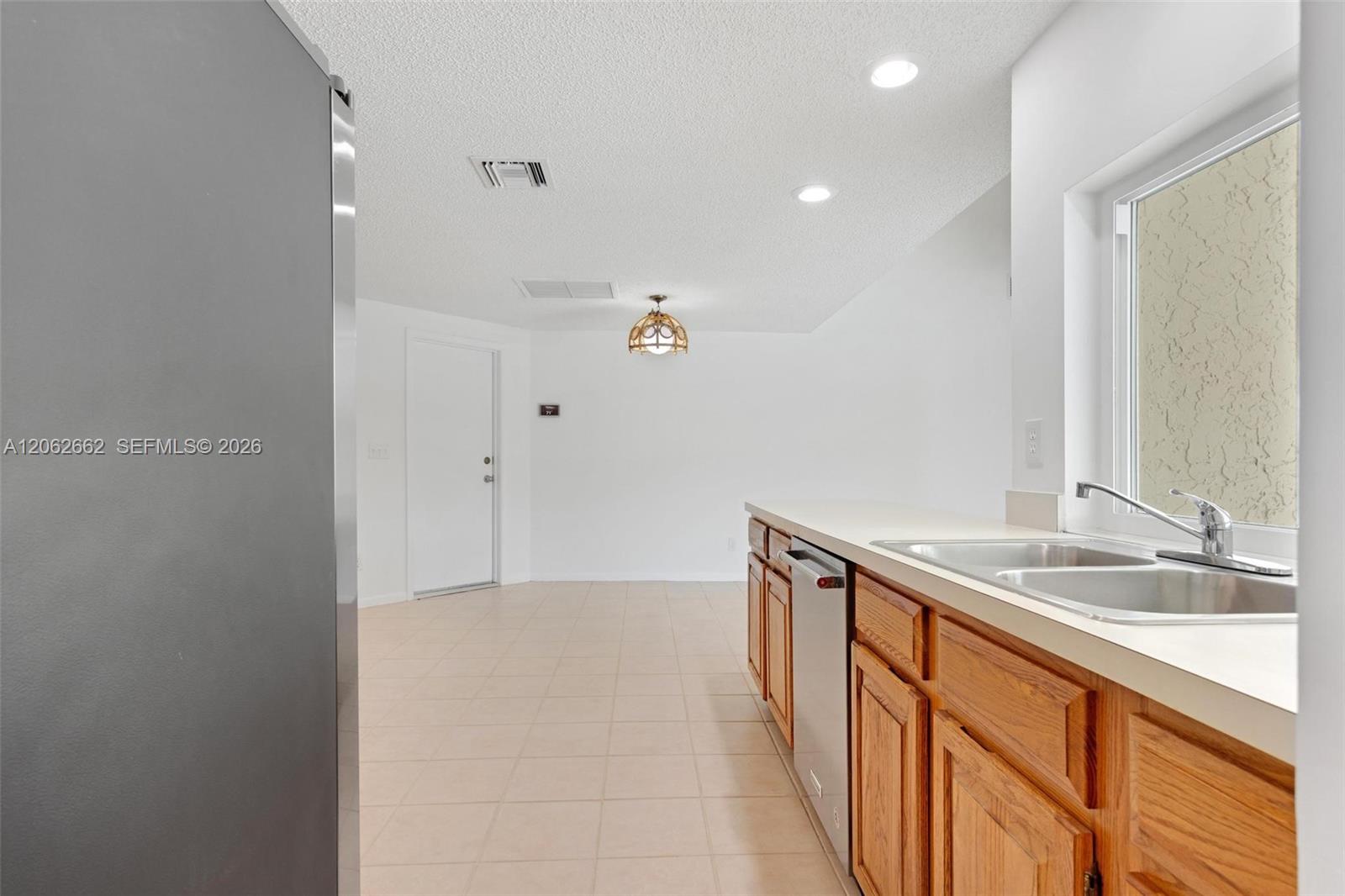 2760 SW 86th Way