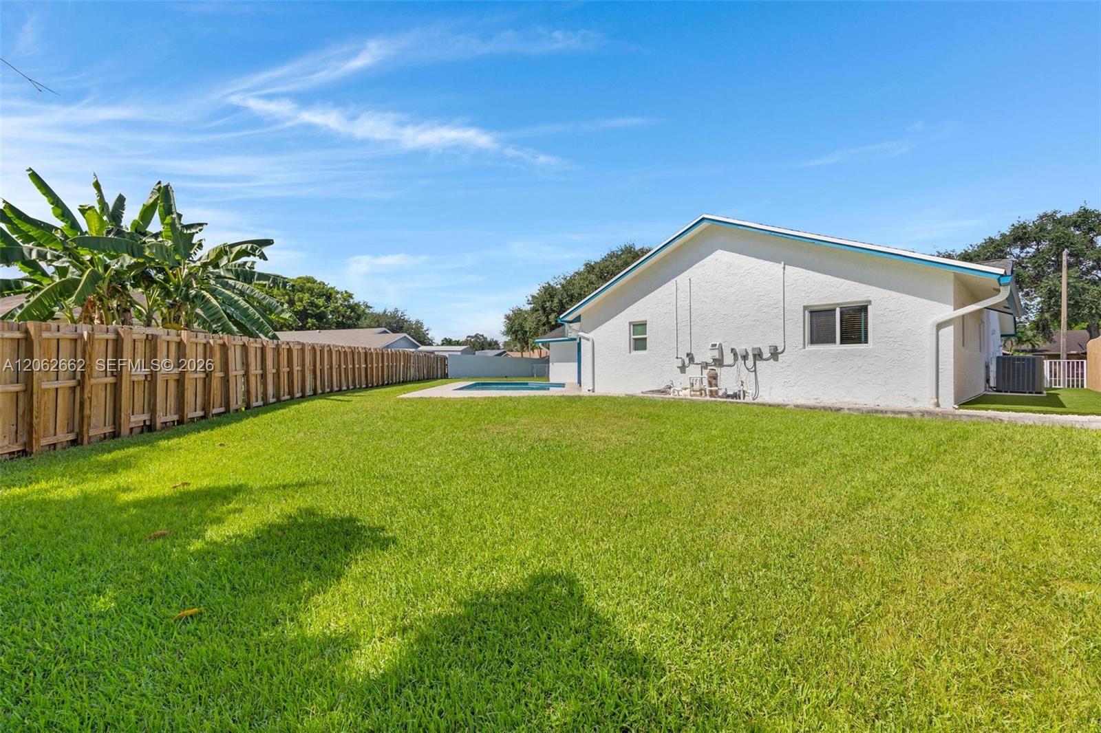 2760 SW 86th Way