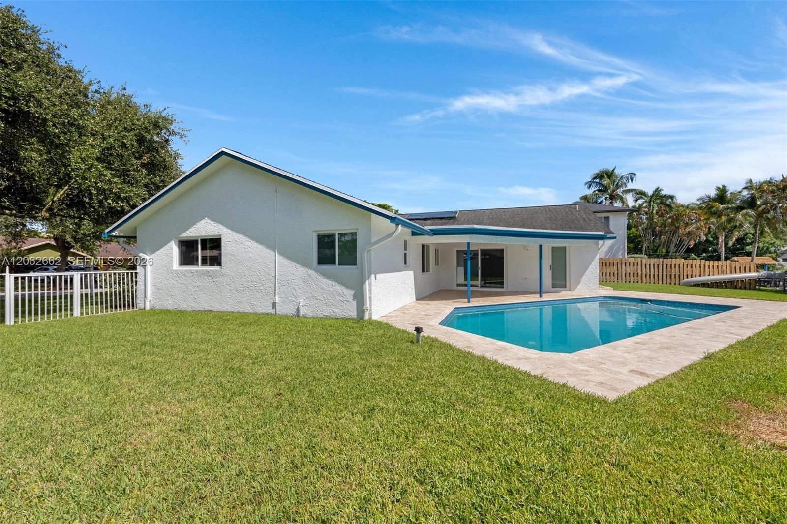 2760 SW 86th Way