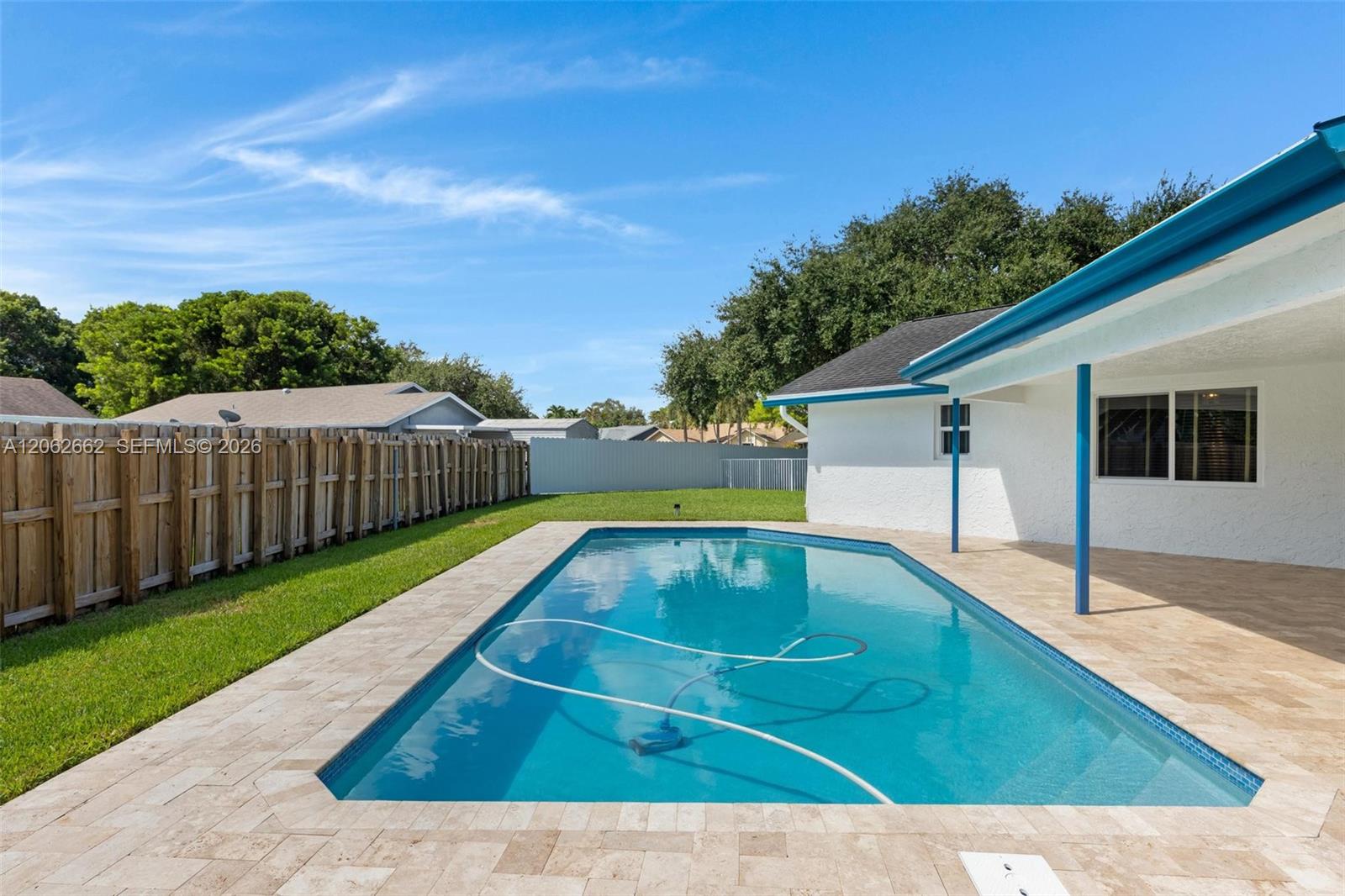 2760 SW 86th Way