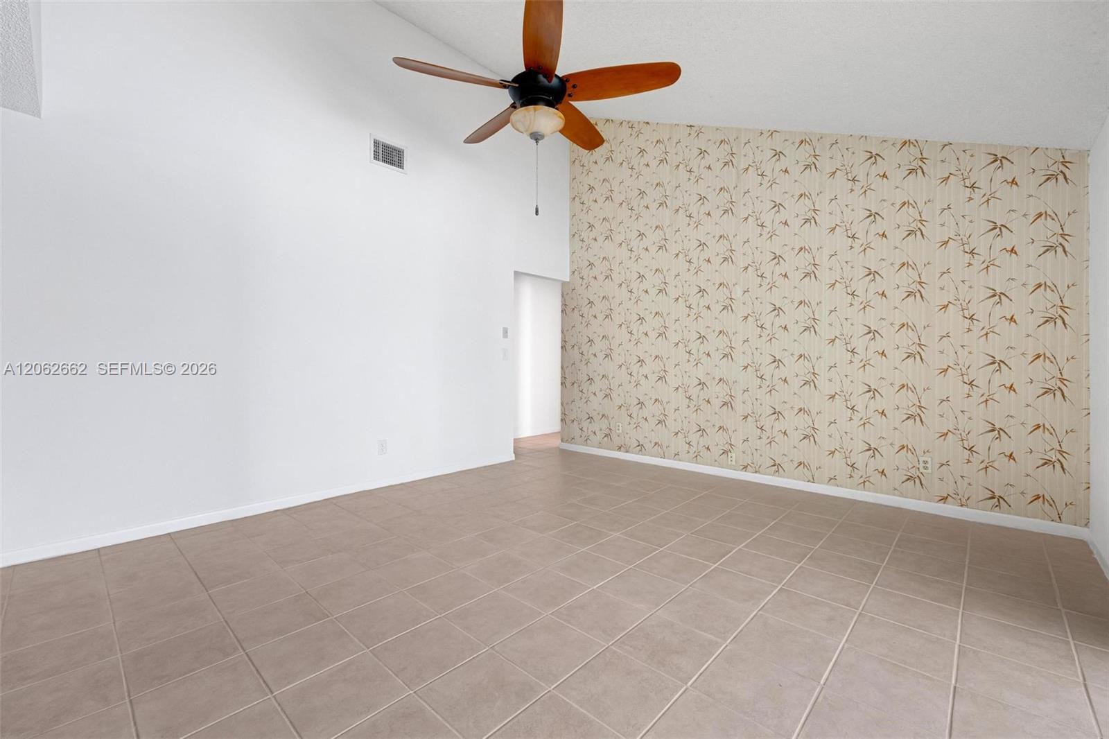 2760 SW 86th Way