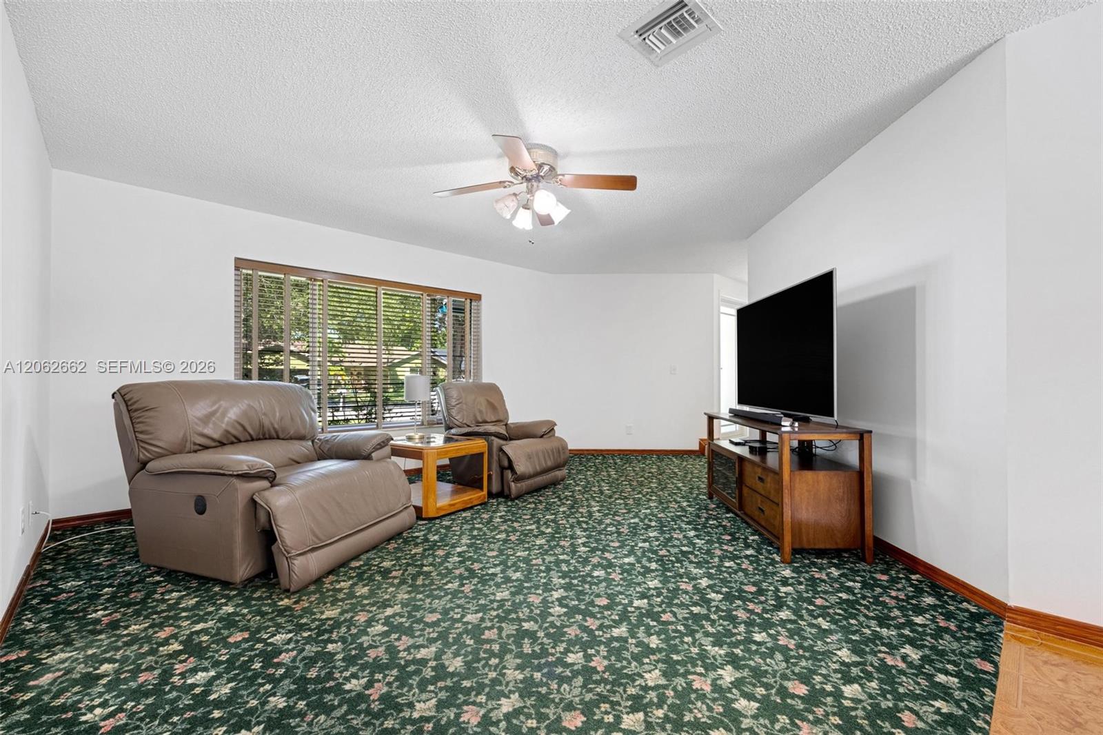 2760 SW 86th Way