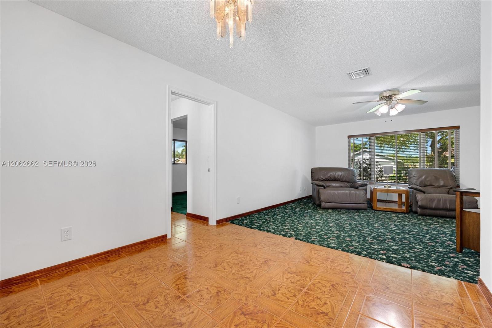2760 SW 86th Way