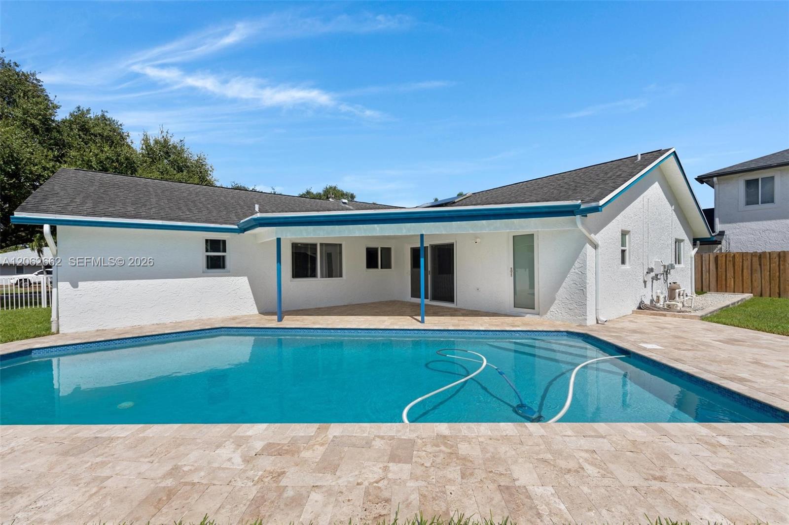 2760 SW 86th Way