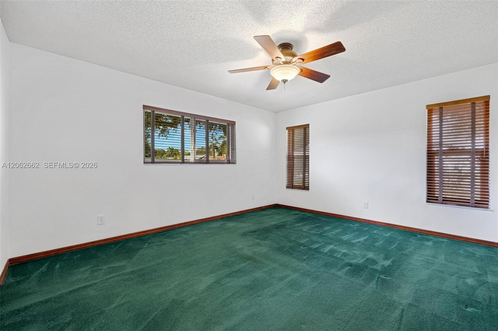 2760 SW 86th Way