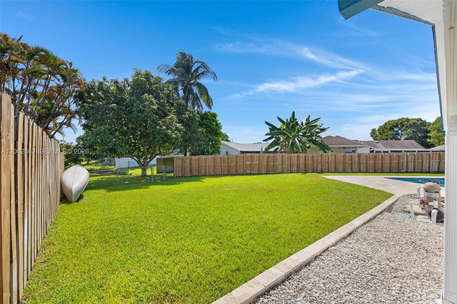 2760 SW 86th Way