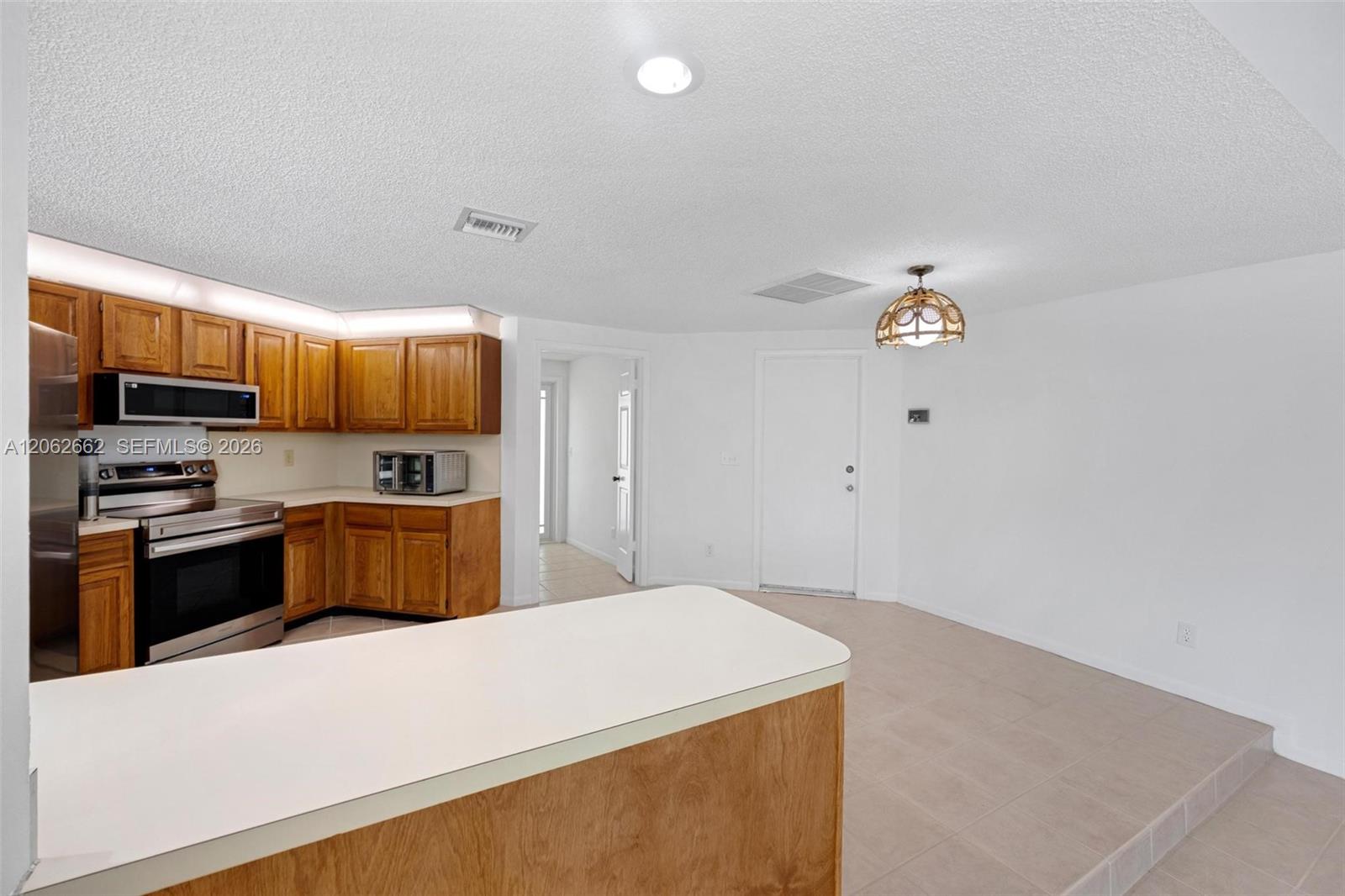 2760 SW 86th Way