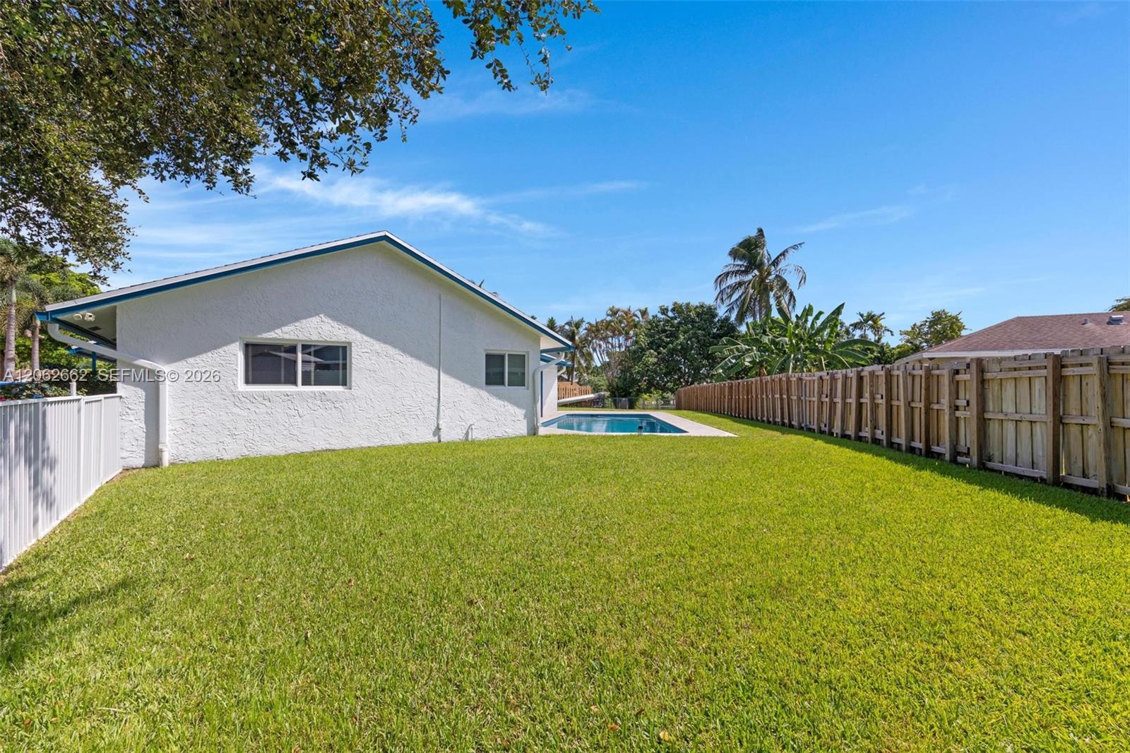 2760 SW 86th Way