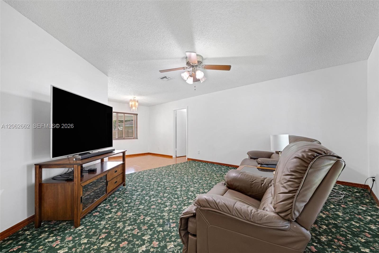 2760 SW 86th Way