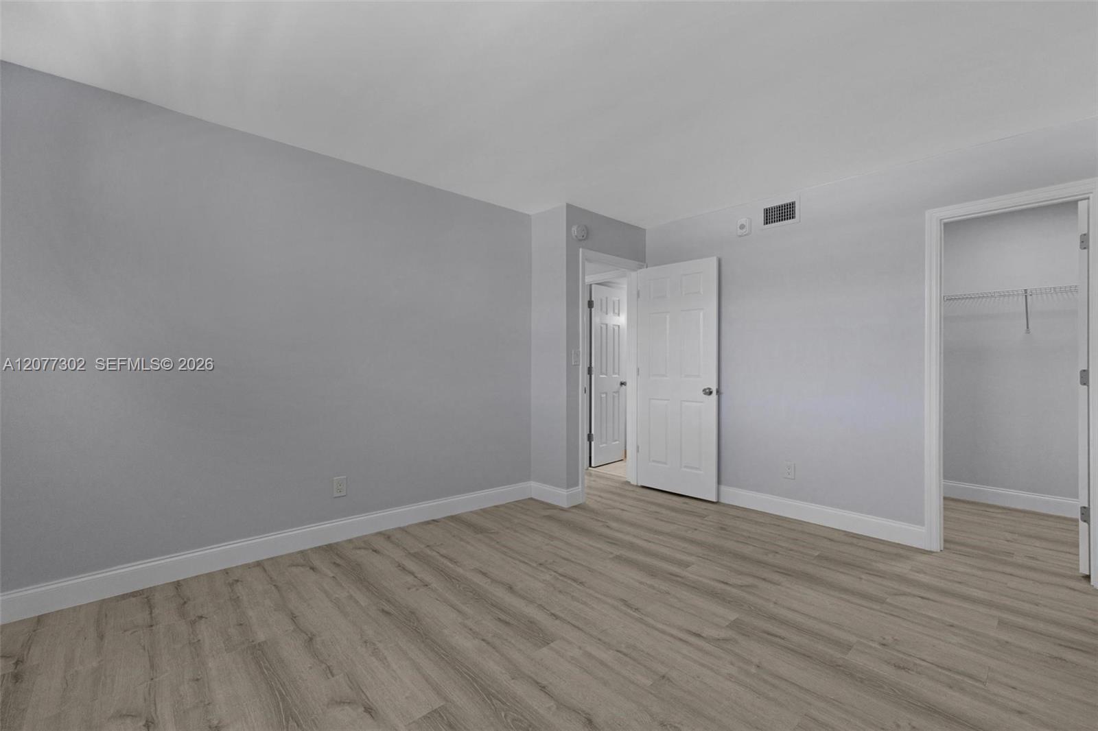 2731 NE 14th St Cswy # 232