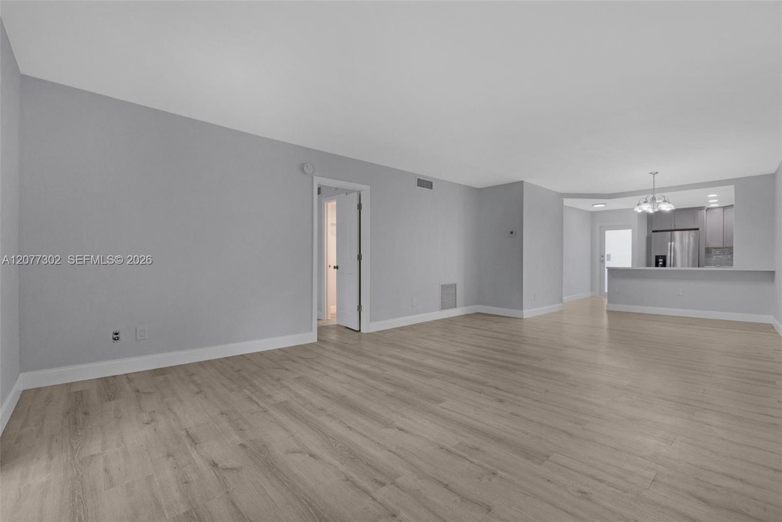 2731 NE 14th St Cswy # 232